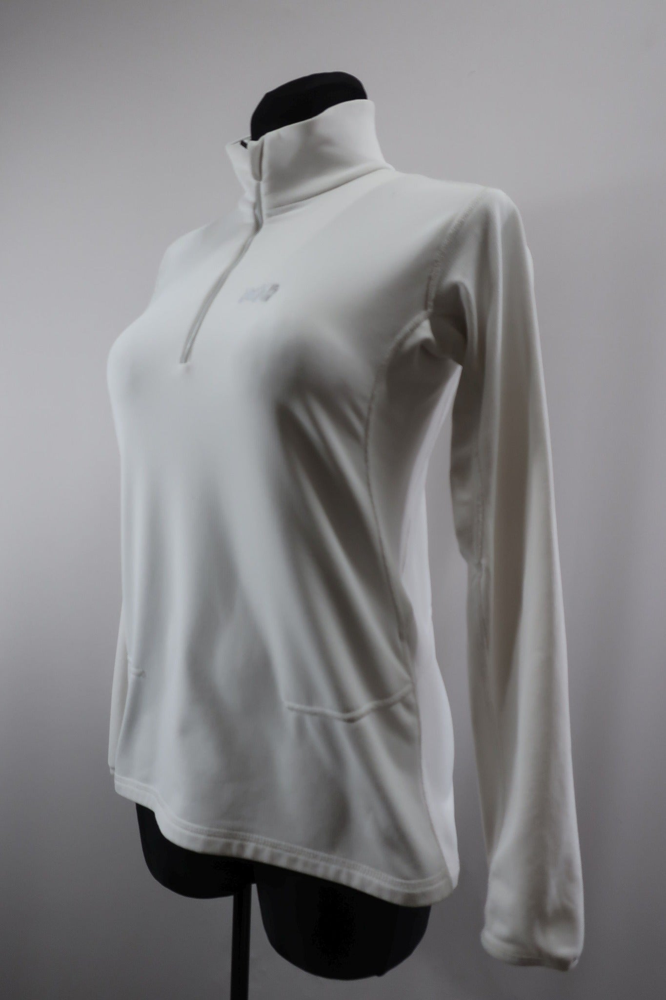 MILLET moteriškas šiltukas L dydis