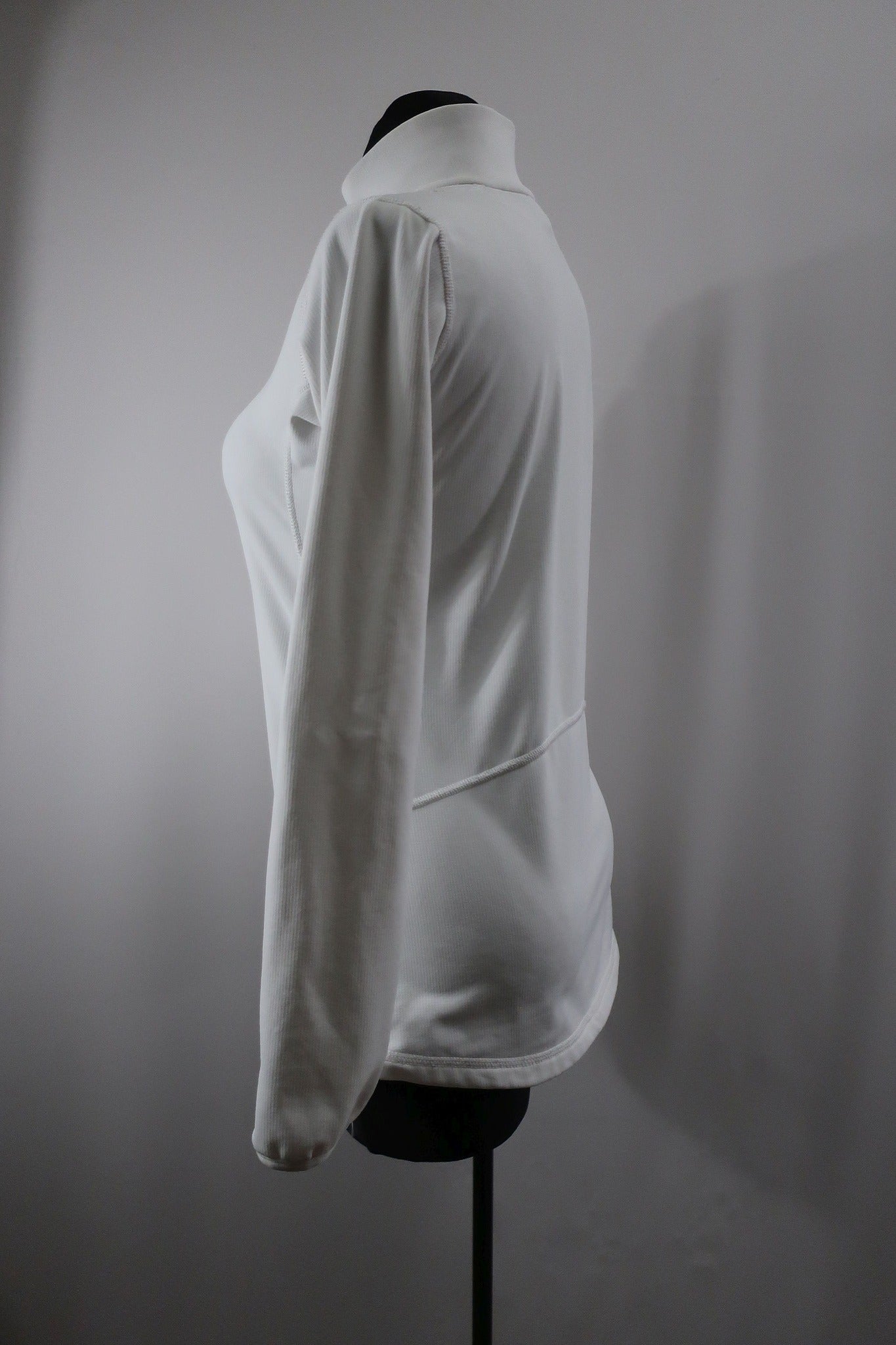 MILLET moteriškas šiltukas L dydis