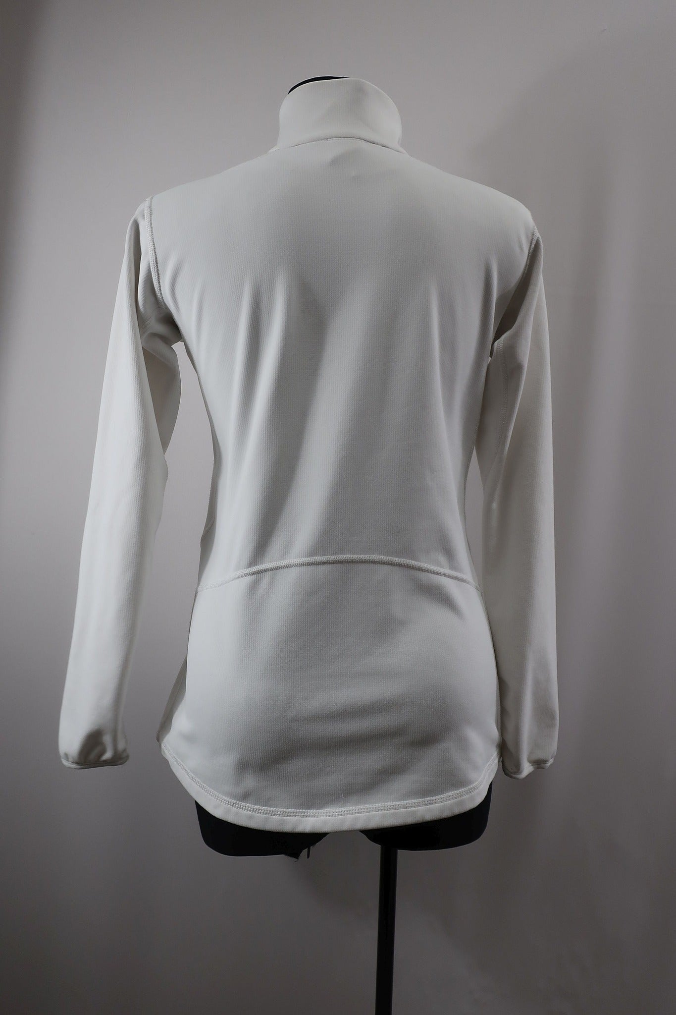 MILLET moteriškas šiltukas L dydis