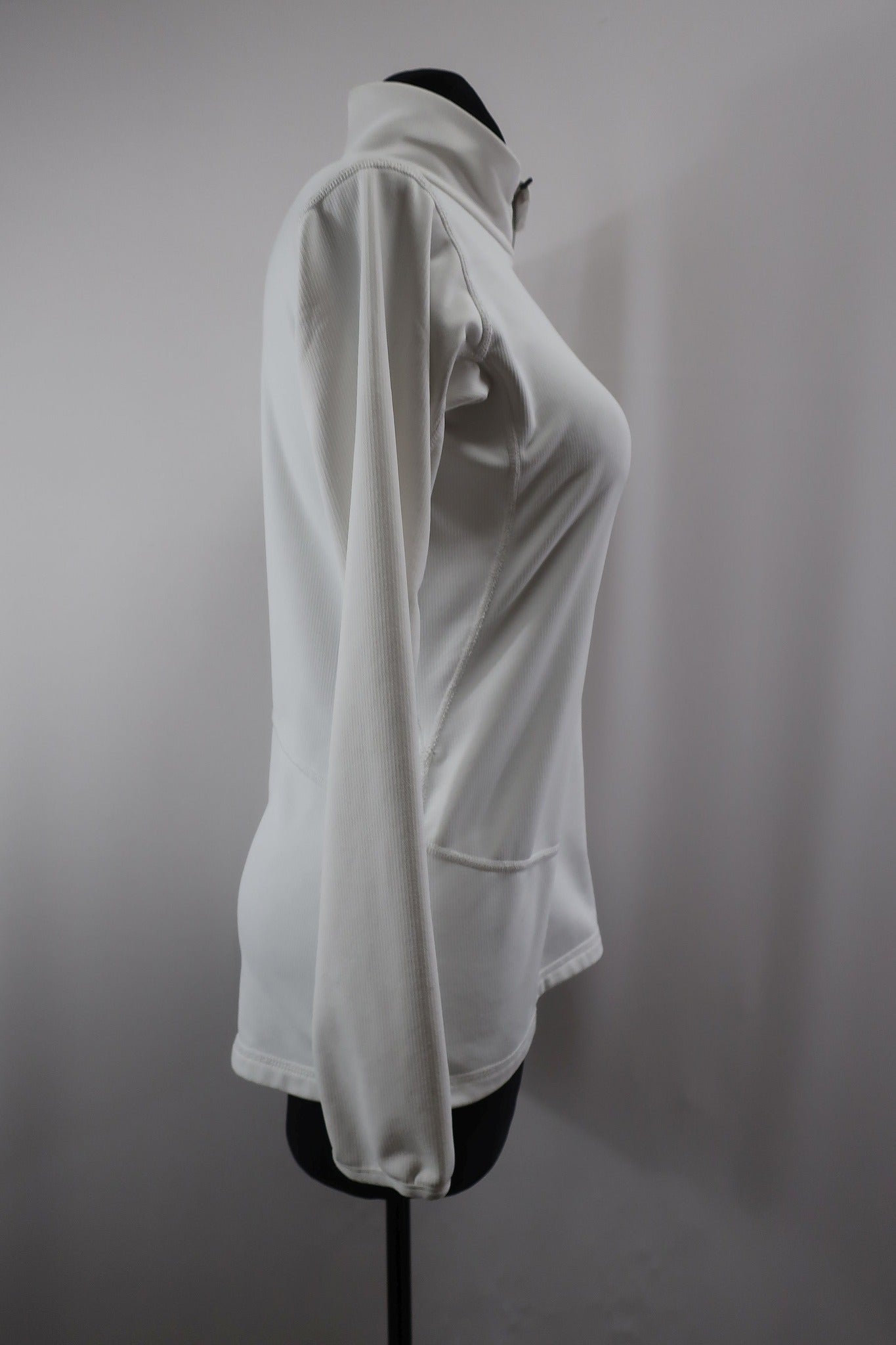 MILLET moteriškas šiltukas L dydis