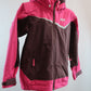 HELLY HANSEN vaikiška striukė 116 ūgiui