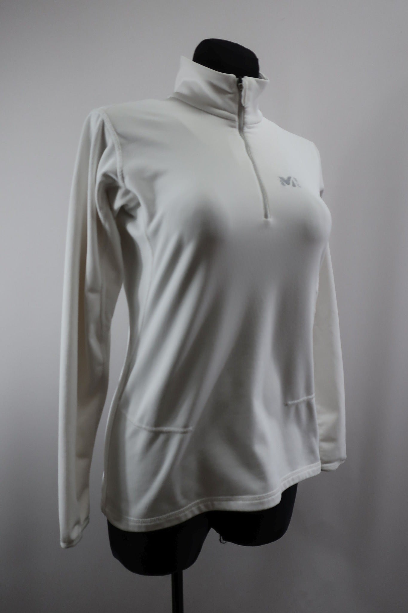 MILLET moteriškas šiltukas L dydis