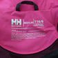 HELLY HANSEN vaikiška striukė 116 ūgiui