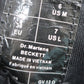 DR.MARTENS batai 38 dydis