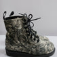 DR.MARTENS batai 38 dydis