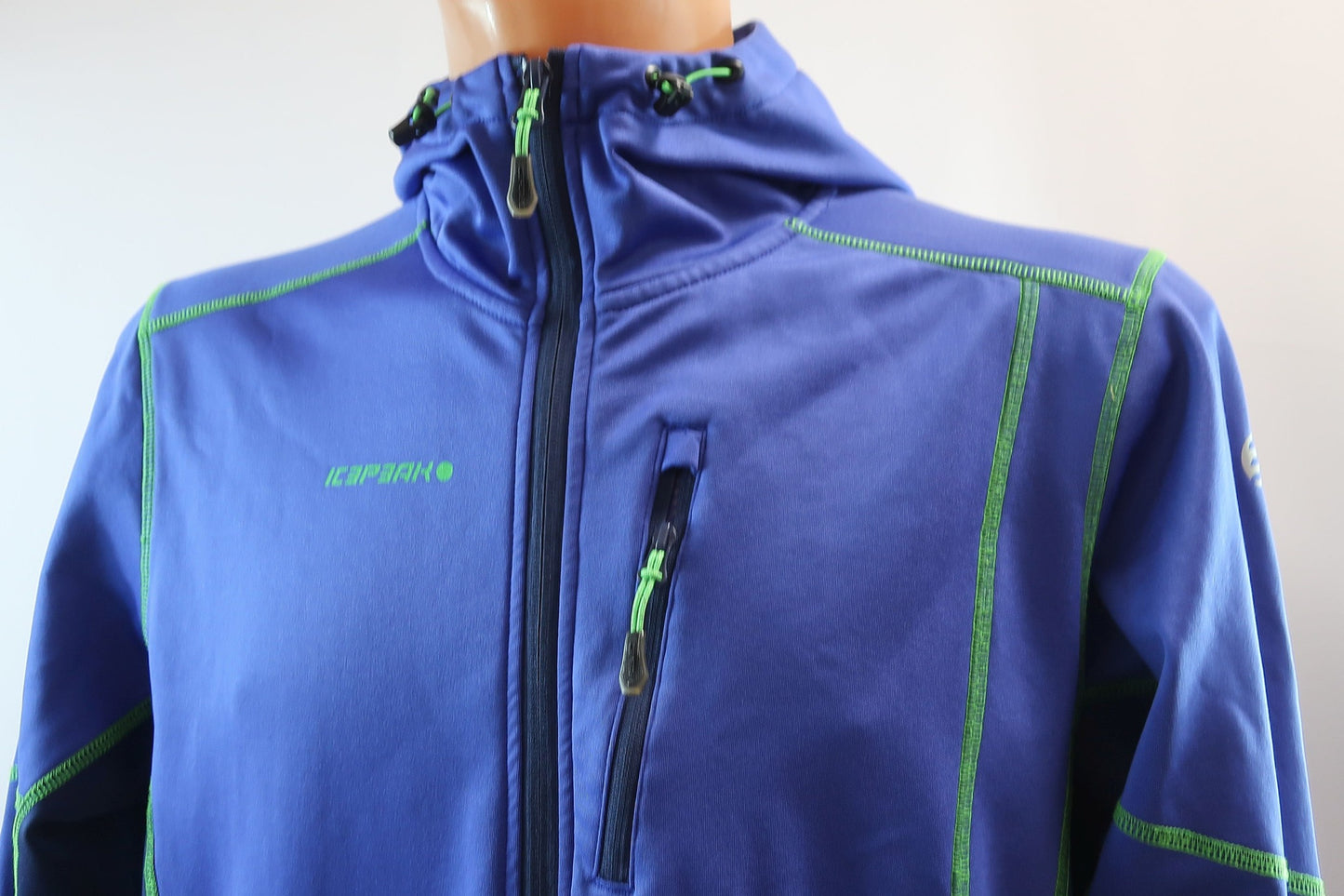 CEPEAK vyriškas šiltukas L dydis