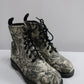 DR.MARTENS batai 38 dydis