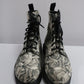 DR.MARTENS batai 38 dydis