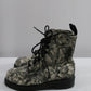 DR.MARTENS batai 38 dydis