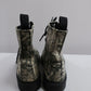 DR.MARTENS batai 38 dydis