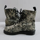 DR.MARTENS batai 38 dydis
