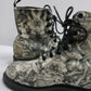 DR.MARTENS batai 38 dydis