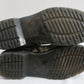 DR.MARTENS batai 38 dydis