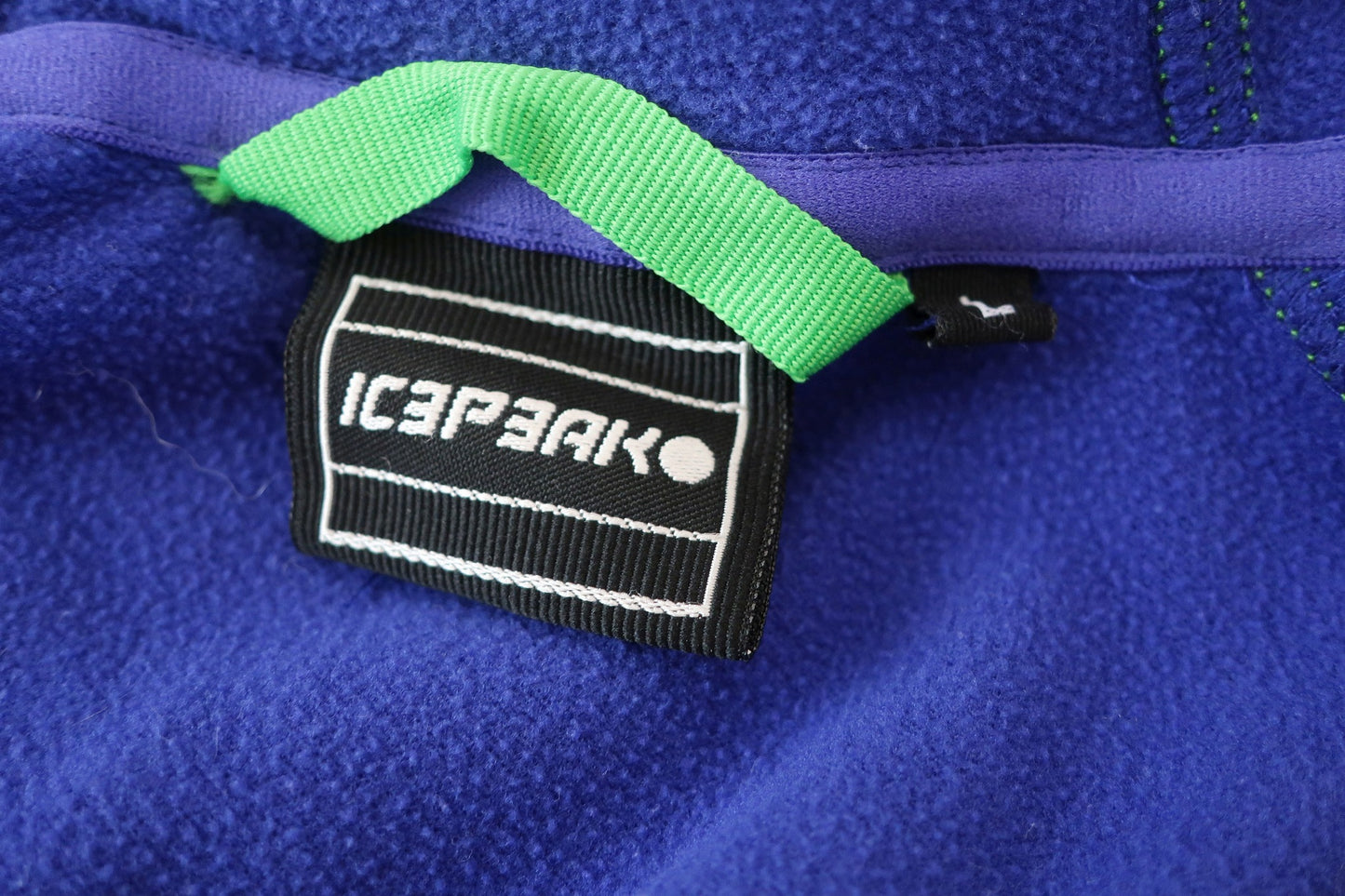 CEPEAK vyriškas šiltukas L dydis