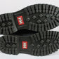 HELLY HANSEN odiniai batai 42 dydis