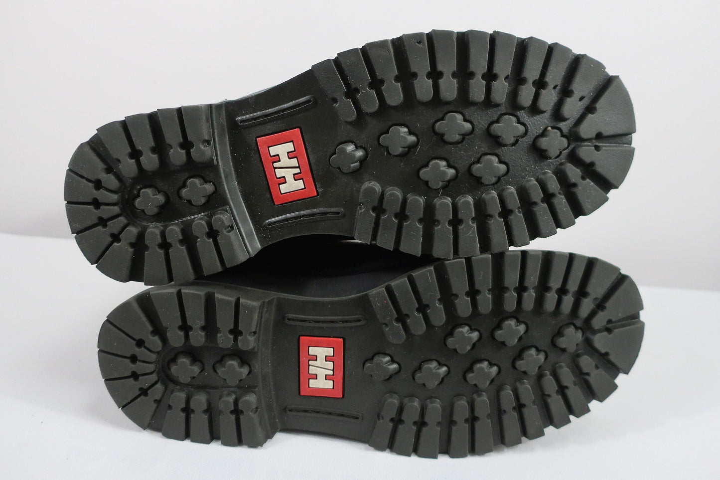 HELLY HANSEN odiniai batai 42 dydis