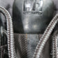 HELLY HANSEN odiniai batai 42 dydis