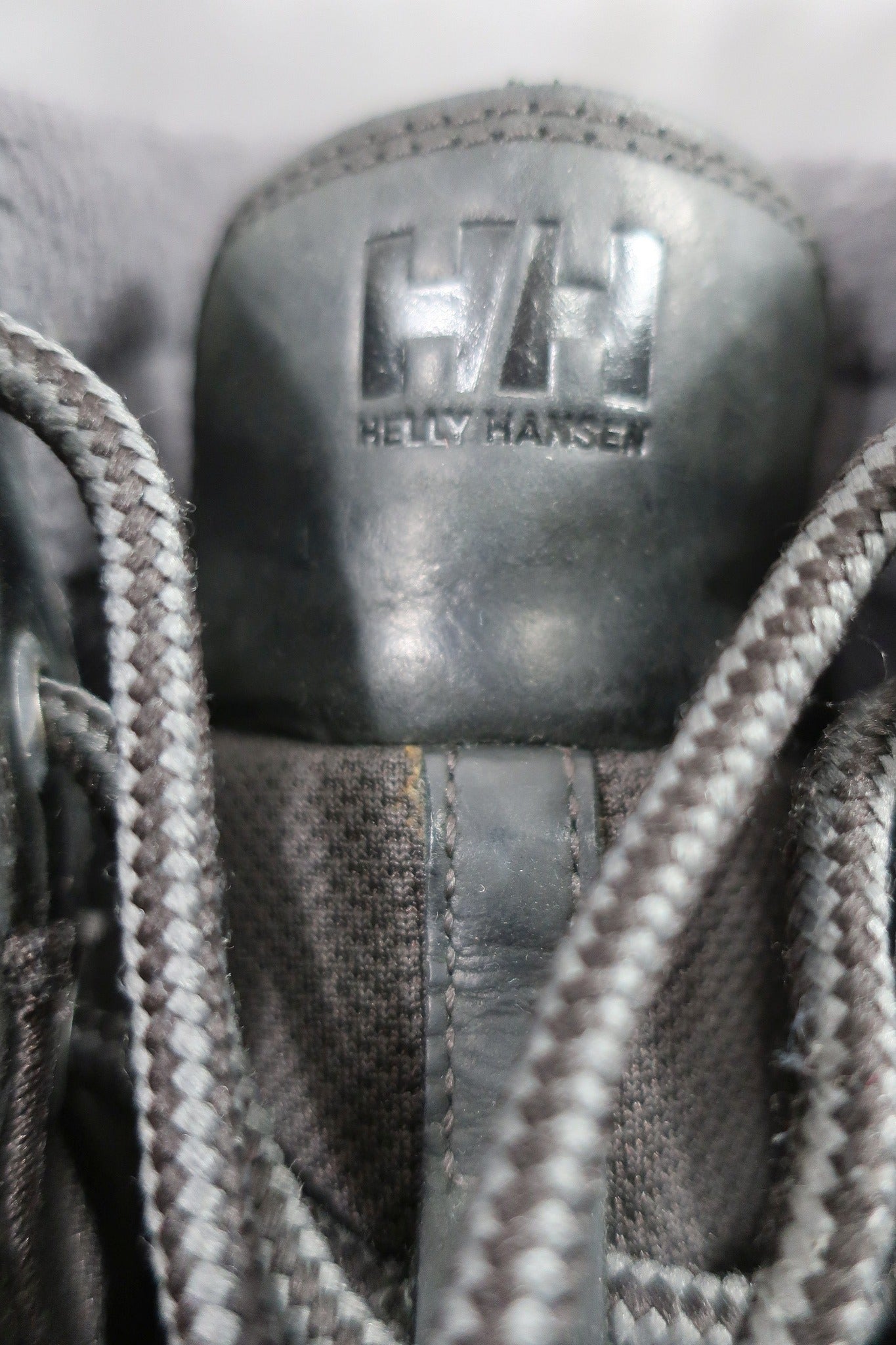 HELLY HANSEN odiniai batai 42 dydis
