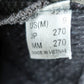HELLY HANSEN odiniai batai 42 dydis