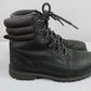 HELLY HANSEN odiniai batai 42 dydis