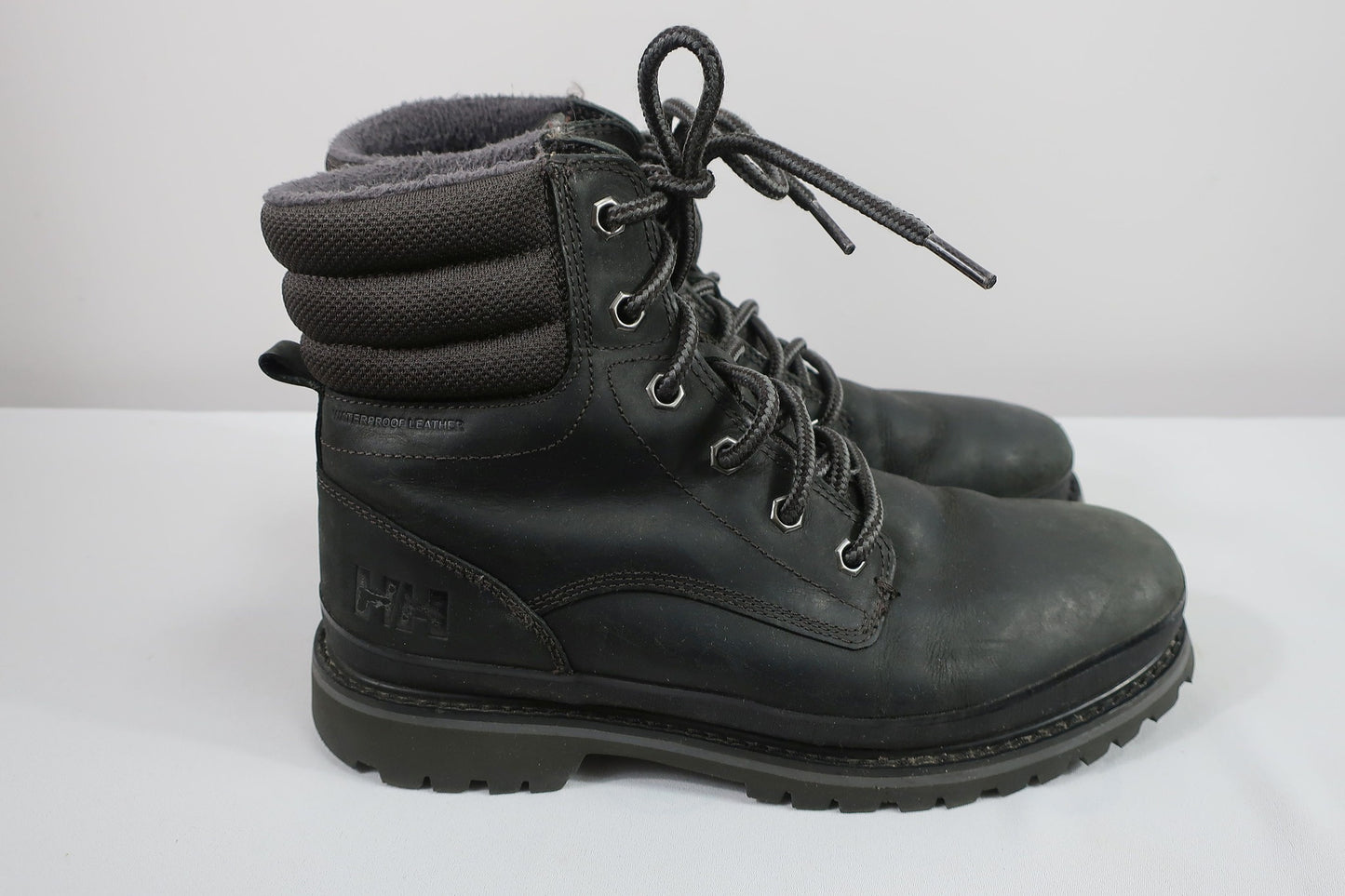 HELLY HANSEN odiniai batai 42 dydis