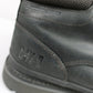 HELLY HANSEN odiniai batai 42 dydis
