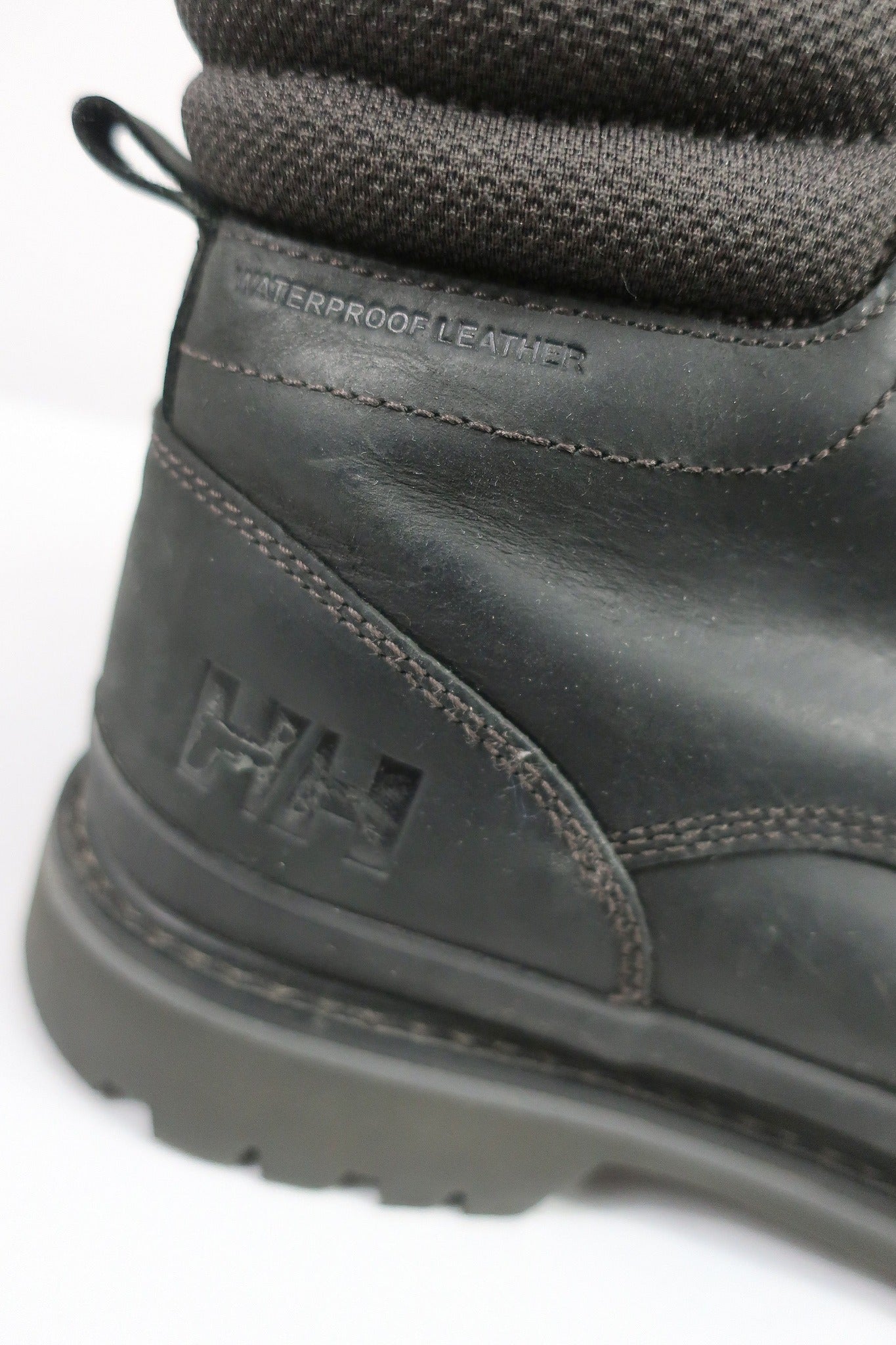 HELLY HANSEN odiniai batai 42 dydis