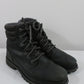 HELLY HANSEN odiniai batai 42 dydis