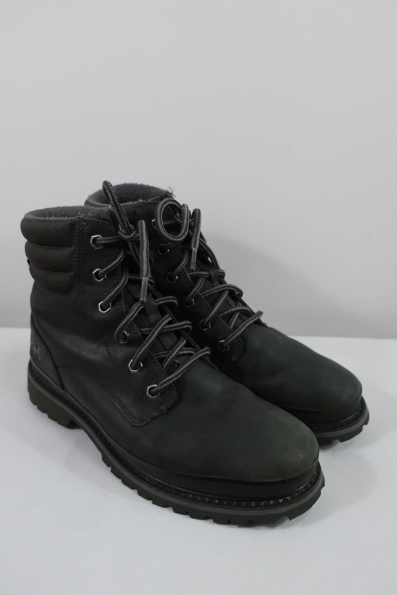 HELLY HANSEN odiniai batai 42 dydis