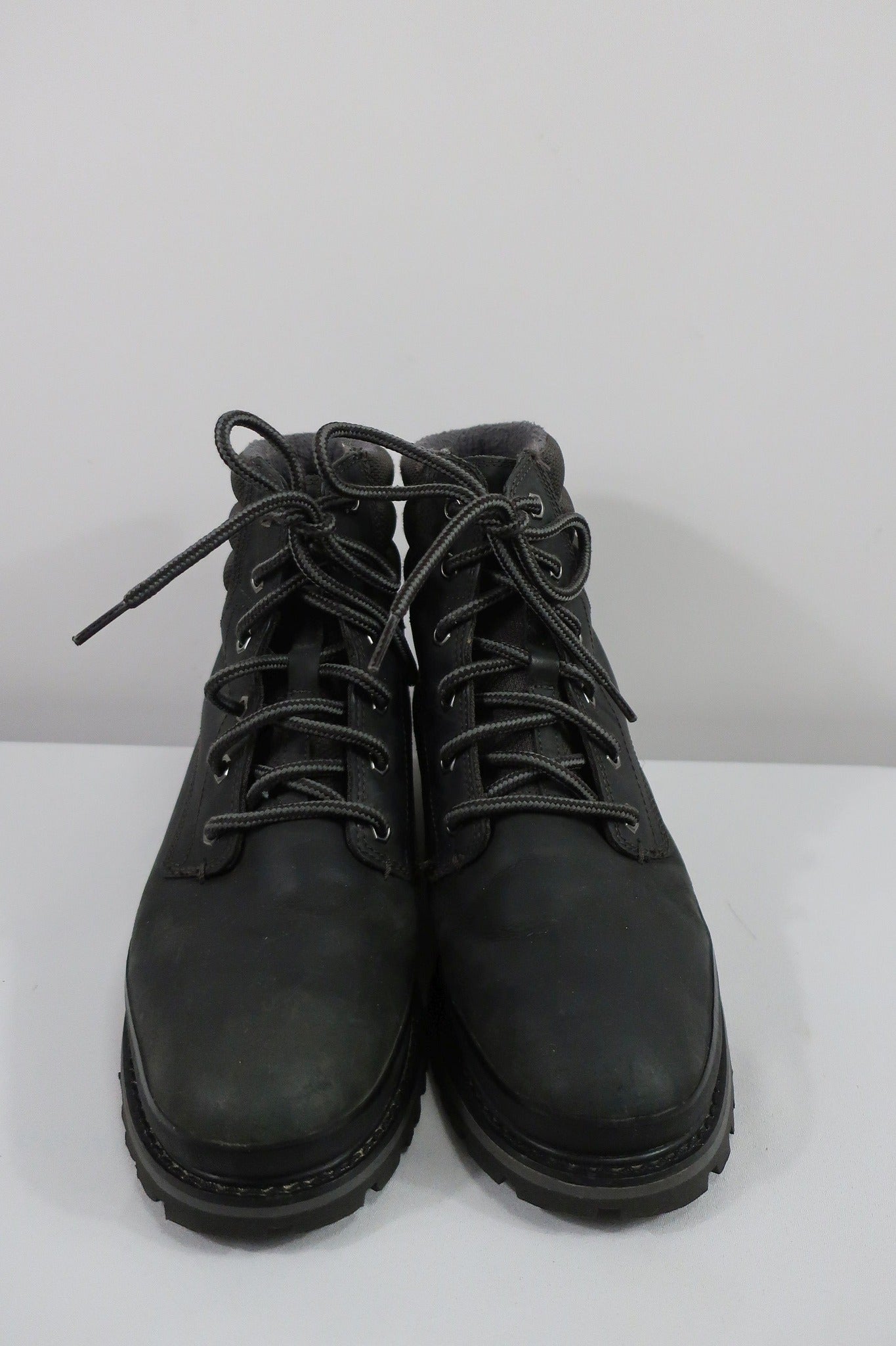HELLY HANSEN odiniai batai 42 dydis