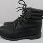 HELLY HANSEN odiniai batai 42 dydis