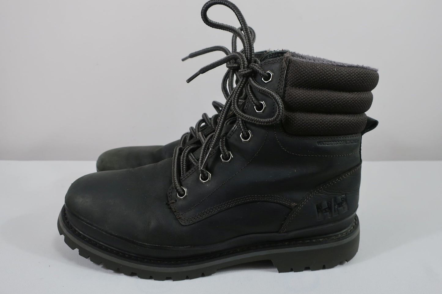 HELLY HANSEN odiniai batai 42 dydis