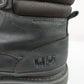 HELLY HANSEN odiniai batai 42 dydis