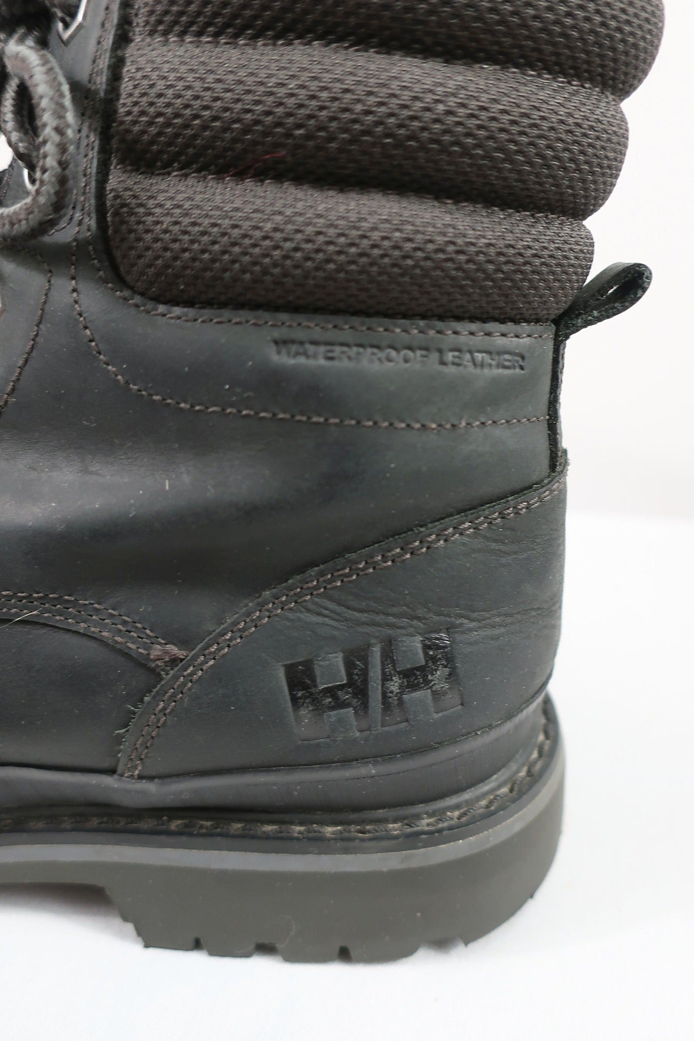 HELLY HANSEN odiniai batai 42 dydis