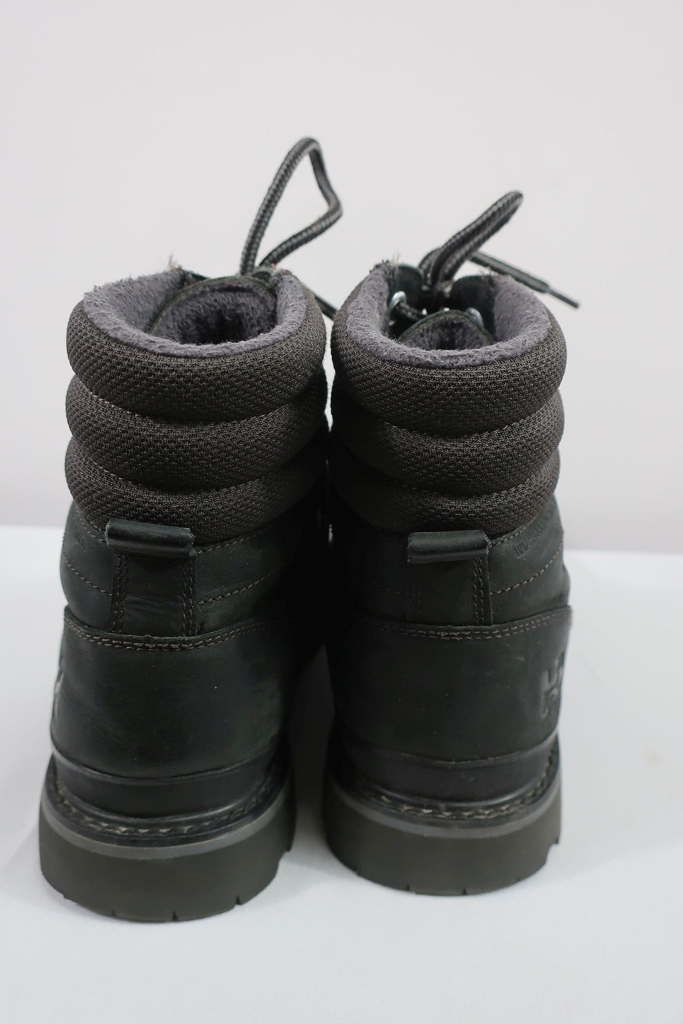 HELLY HANSEN odiniai batai 42 dydis