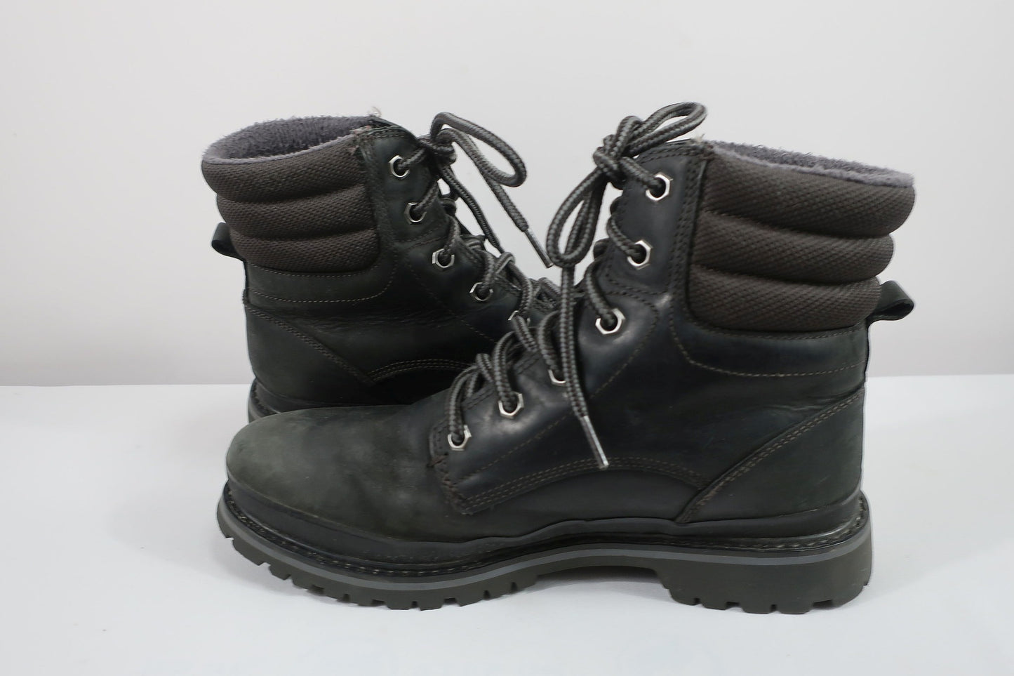 HELLY HANSEN odiniai batai 42 dydis