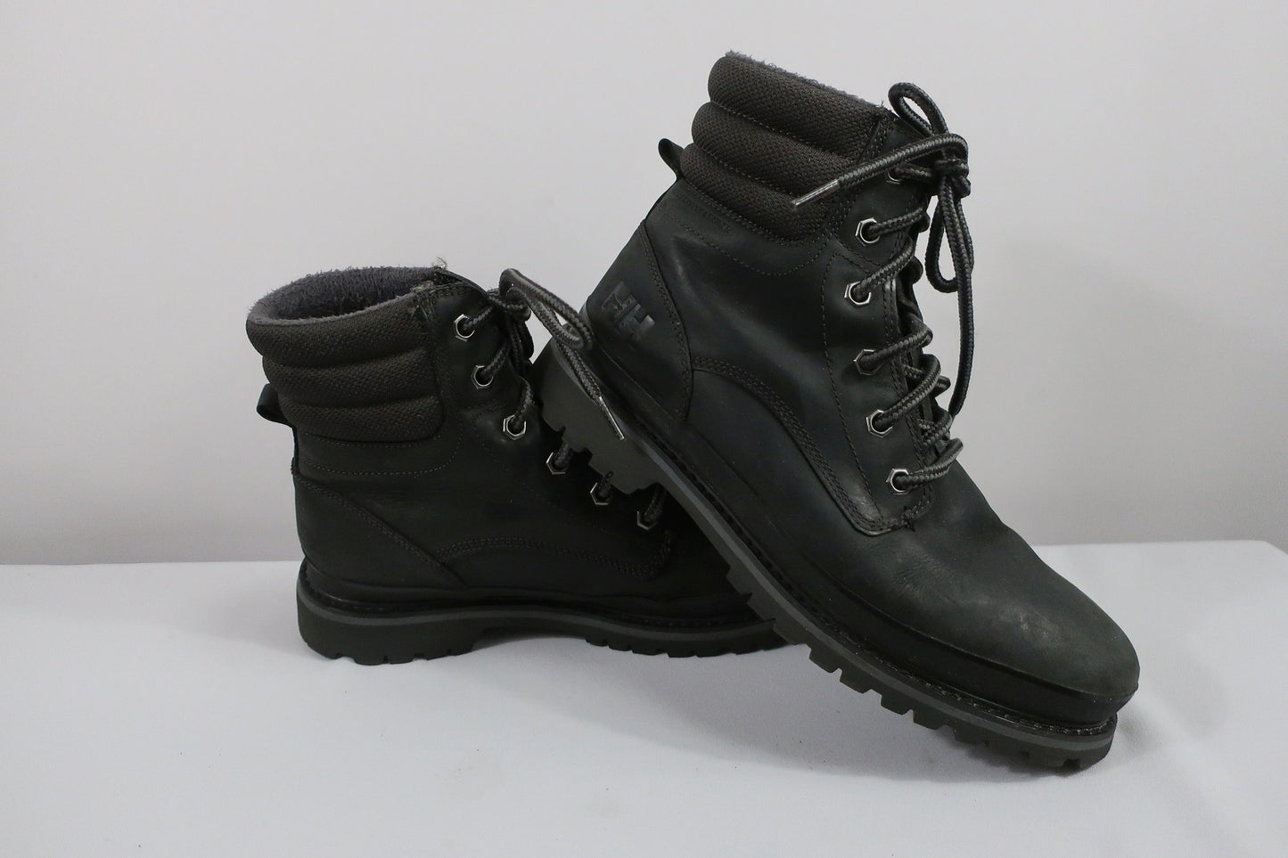HELLY HANSEN odiniai batai 42 dydis