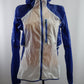 BERGHAUS moteriška sportinė striukė/vėjinukė M/L dydis