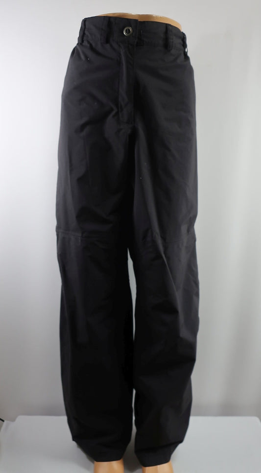 HELLY HANSEN vyriškos membraninės laisvalaikio kelnės XXL dydis