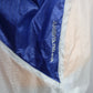 BERGHAUS moteriška sportinė striukė/vėjinukė M/L dydis