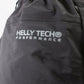 HELLY HANSEN vyriškos membraninės laisvalaikio kelnės XXL dydis