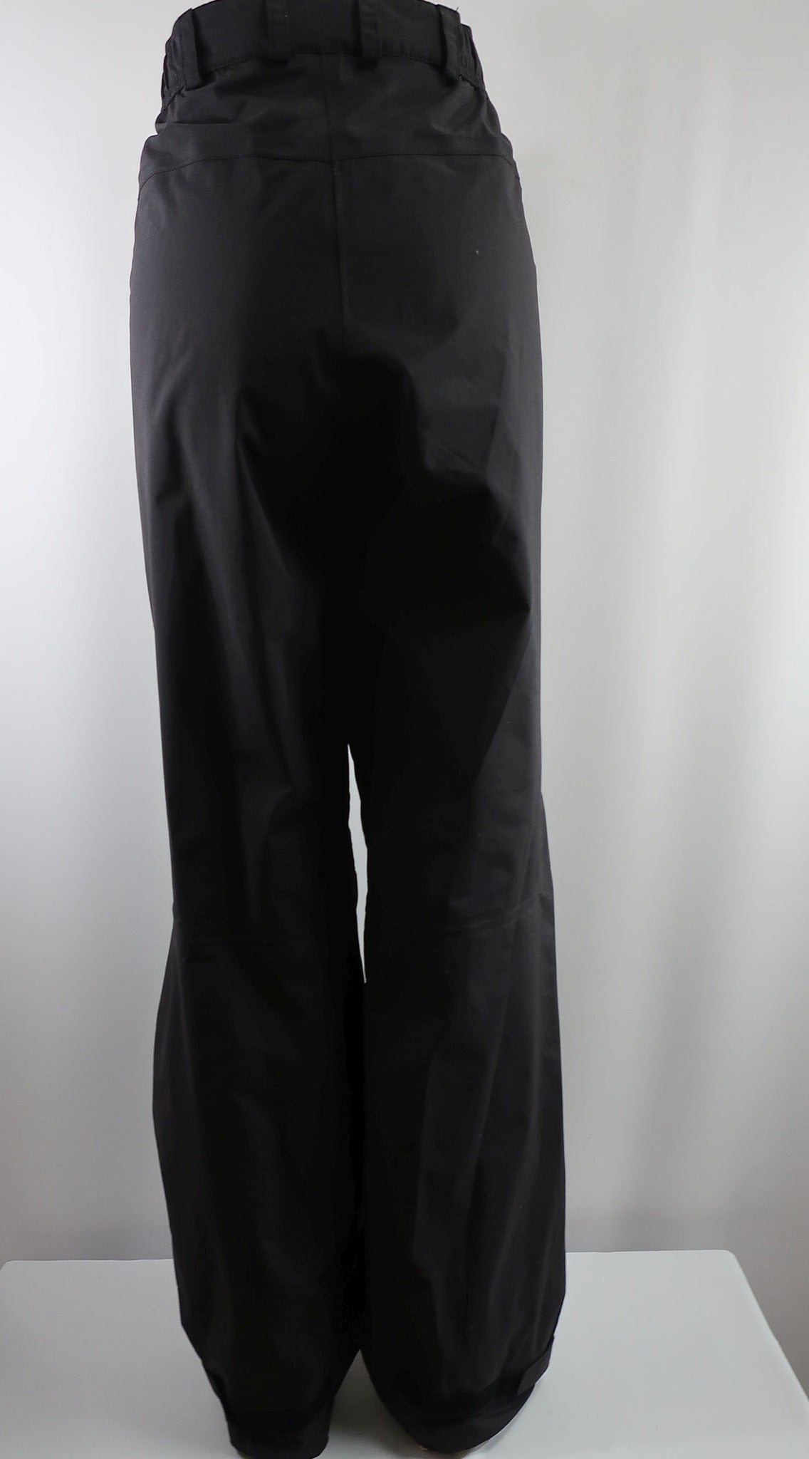 HELLY HANSEN vyriškos membraninės laisvalaikio kelnės XXL dydis