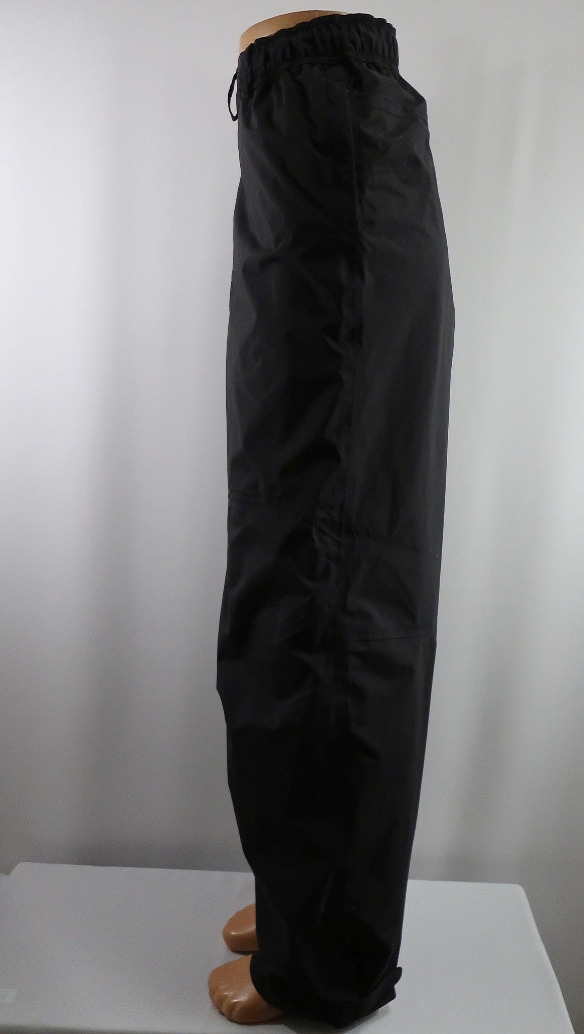 HELLY HANSEN vyriškos membraninės laisvalaikio kelnės XXL dydis