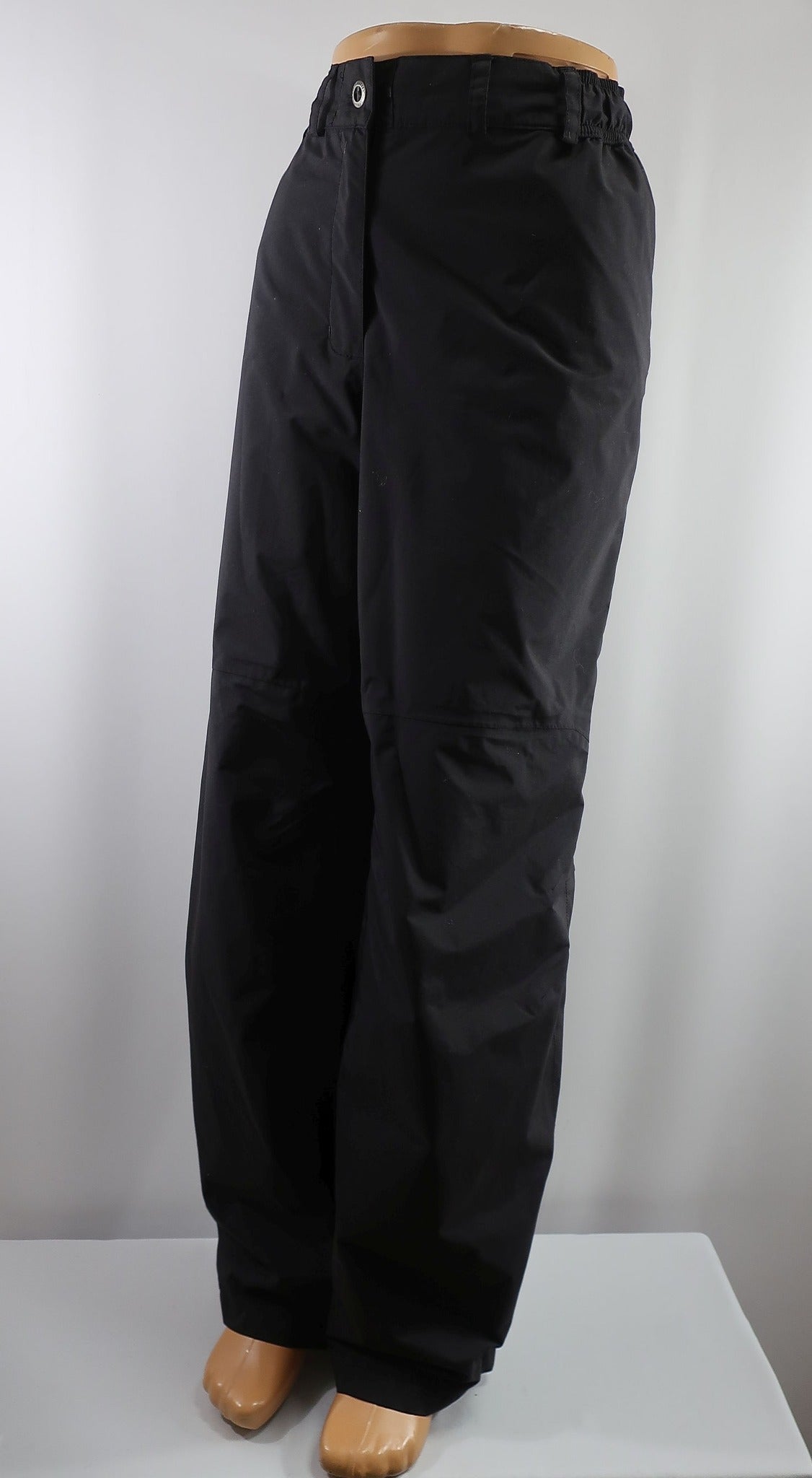 HELLY HANSEN vyriškos membraninės laisvalaikio kelnės XXL dydis