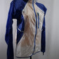 BERGHAUS moteriška sportinė striukė/vėjinukė M/L dydis