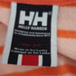HELLY HANSEN moteriškas laisvalaikio kostiumas - džemperis ir sijonas S dydis