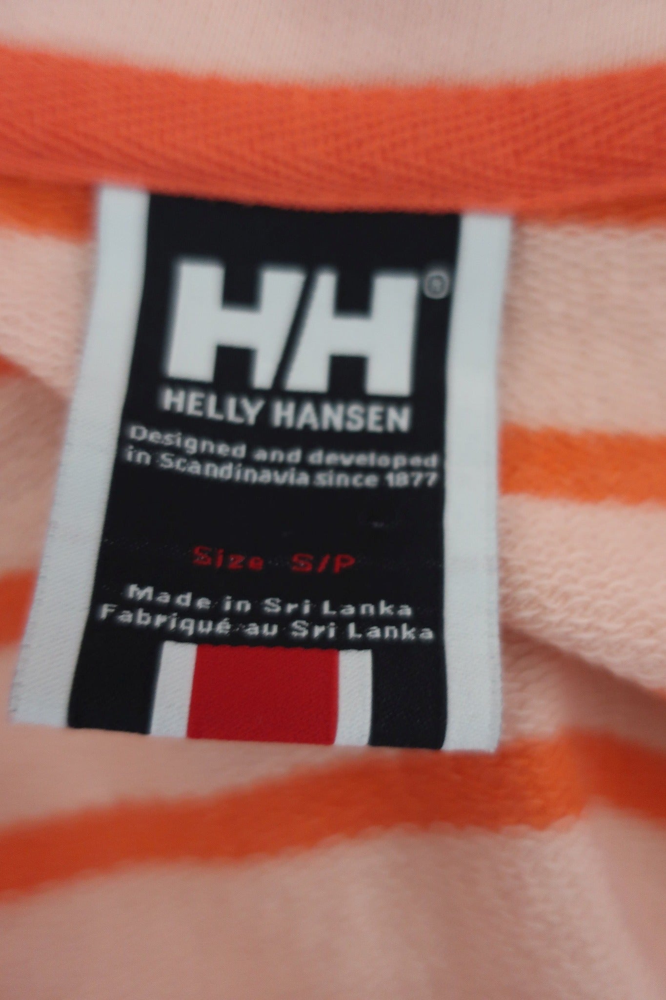 HELLY HANSEN moteriškas laisvalaikio kostiumas - džemperis ir sijonas S dydis