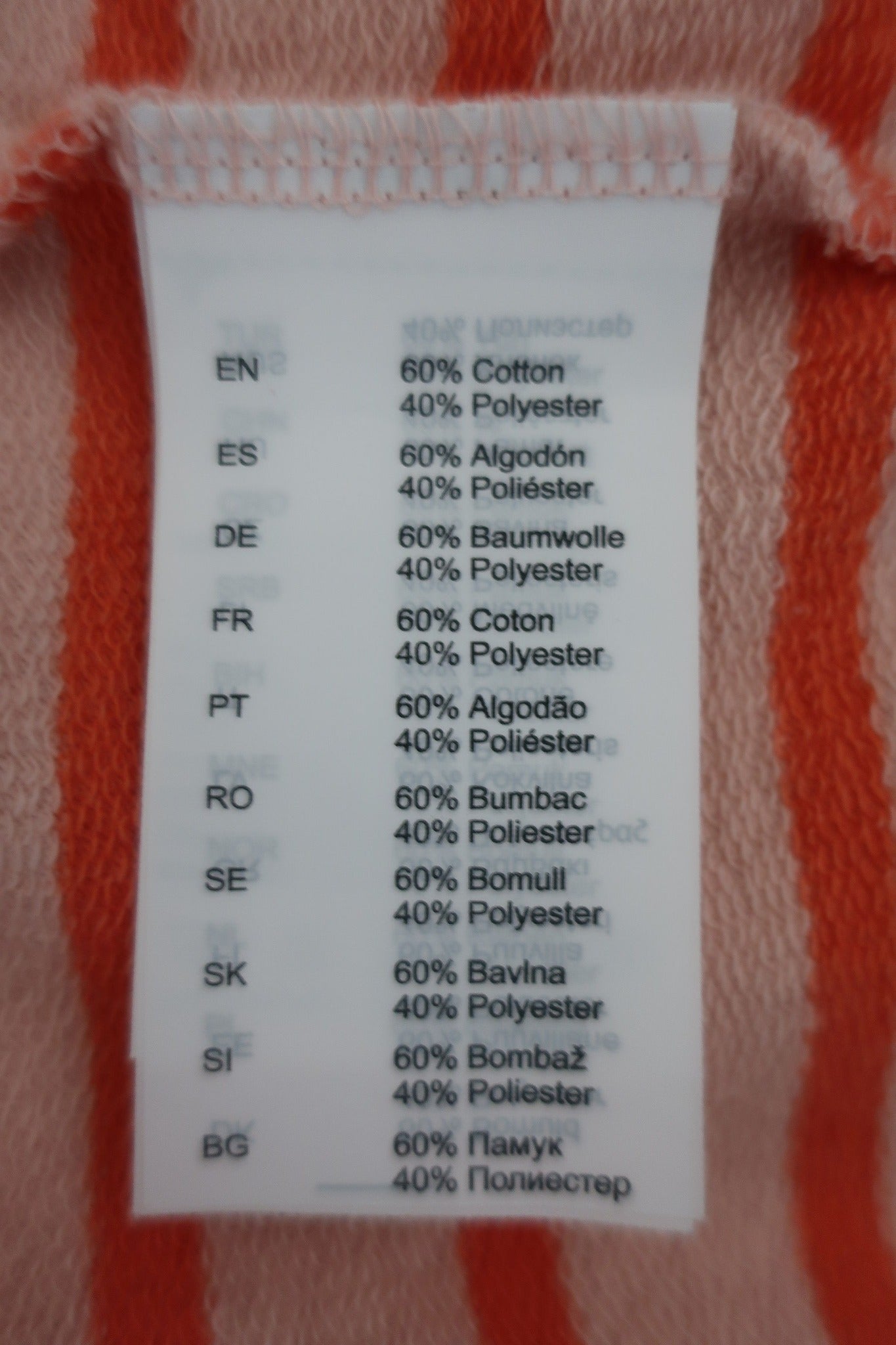 HELLY HANSEN moteriškas laisvalaikio kostiumas - džemperis ir sijonas S dydis