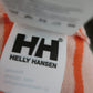 HELLY HANSEN moteriškas laisvalaikio kostiumas - džemperis ir sijonas S dydis