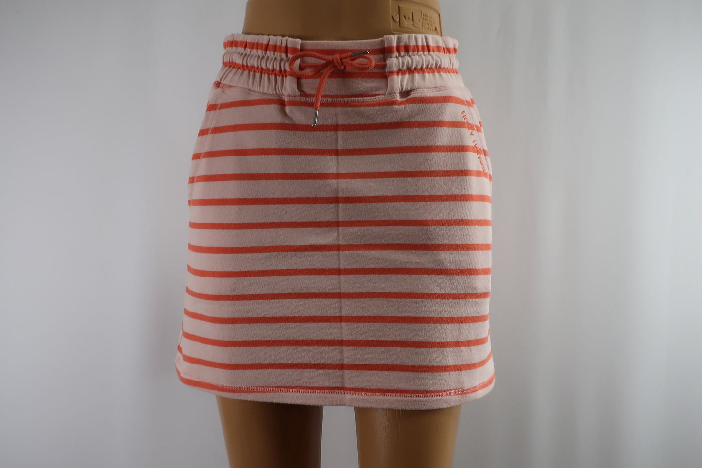 HELLY HANSEN moteriškas laisvalaikio kostiumas - džemperis ir sijonas S dydis